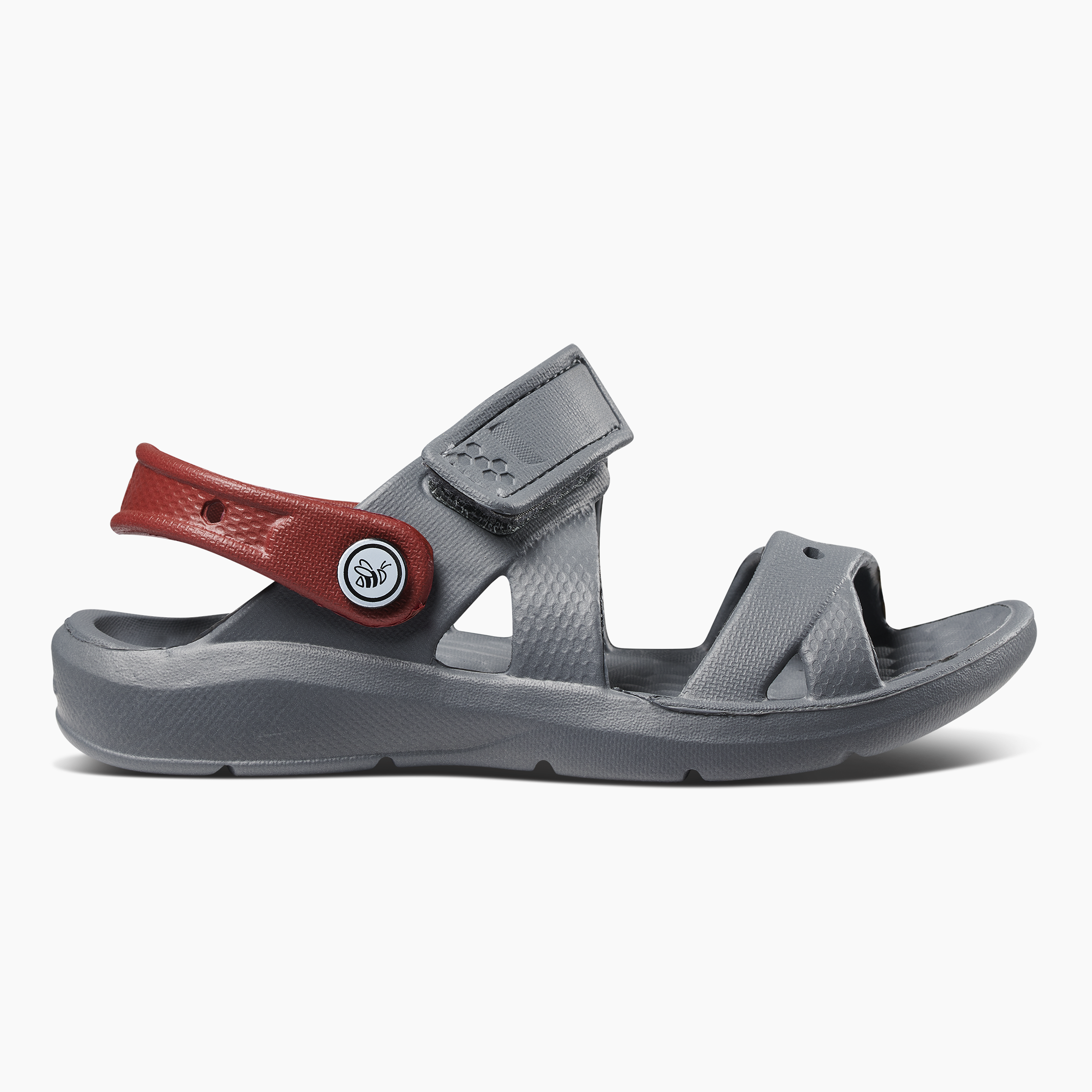 ADVENTURE SANDAL – foto 2